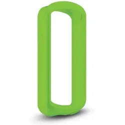  Grüne Silikonhülle Edge 1030 