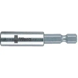 899/4/1 K Universalhalter, 1/4" x 50mm x 1/4