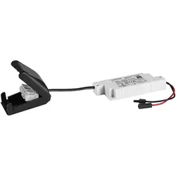 LED-Konverter 350mA 2,8 - 7W,;Phasenab BRUMBERG