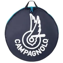 CAMPAGNOLO Laufradtasche für 1 Laufrad Road & Gravel 28"