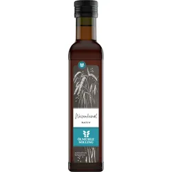 Weizenkeimöl 250 ml | nativ