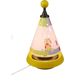 Sigikid, Nachtlicht, niermann StandBY Carrousel