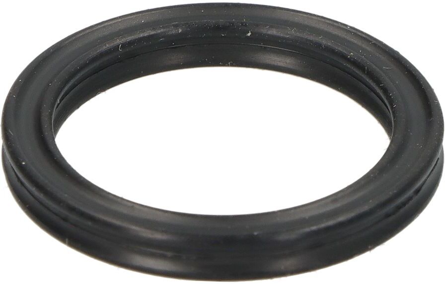 Bpart O-ring X-RING 17,12X2,62 70NBR