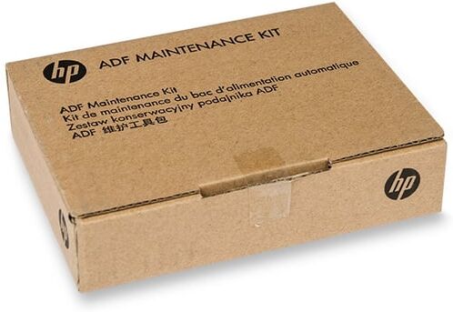 HP CE248A ADF Kit manutenção