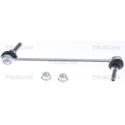 TRISCAN Stange/Strebe, Stabilisator 850016649 für JAGUAR