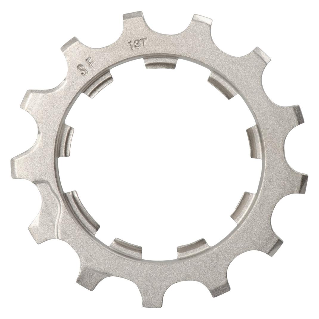 Shimano Ritzel (13) (38736285)