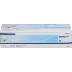 Ypsiform Polsterbinde 10 cmx3 M 6 ST