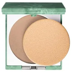 10g Clinique Superpowder Double Face Makeup
