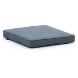 Madison Loungekissen Luxus Sitz 60x60 cm
