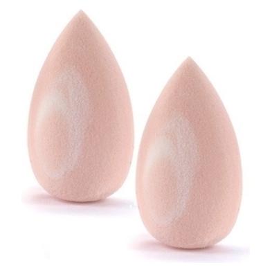 Aptel Bohoblender Mini 2 pcs Pink/White (5904139440346)