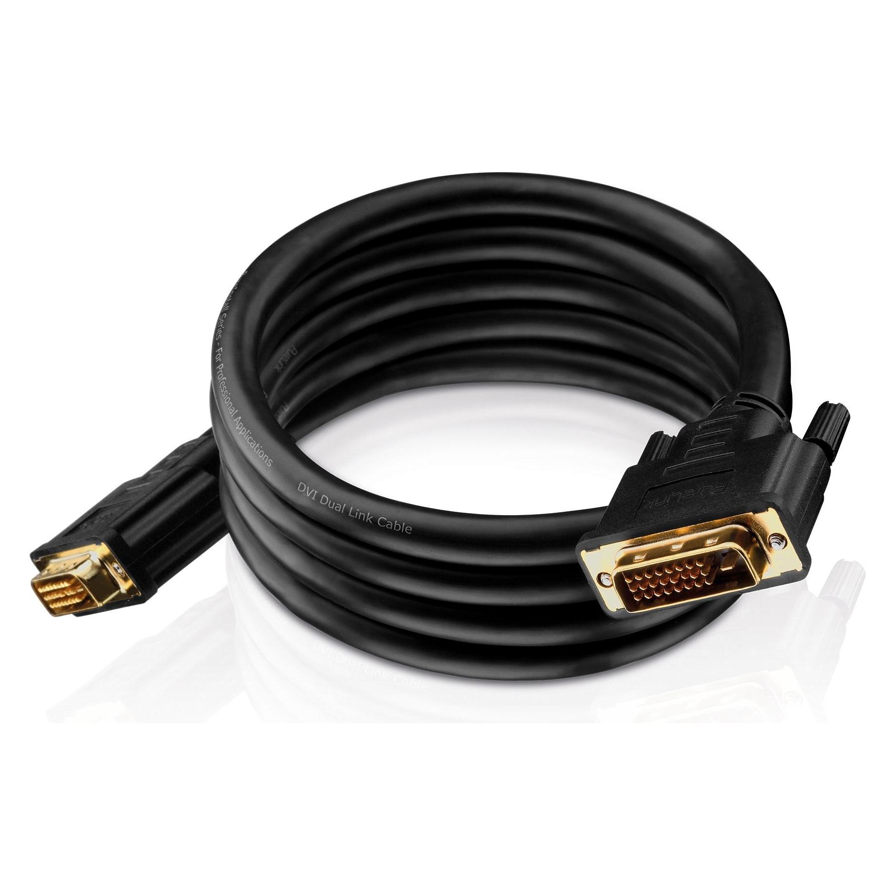 Purelink Dvi - Dvi (2 m) (PI4200-020)