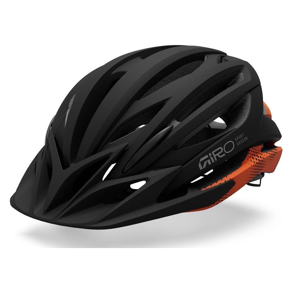 Giro Artex MIPS (59 - 63 cm) (39282-D99-L)