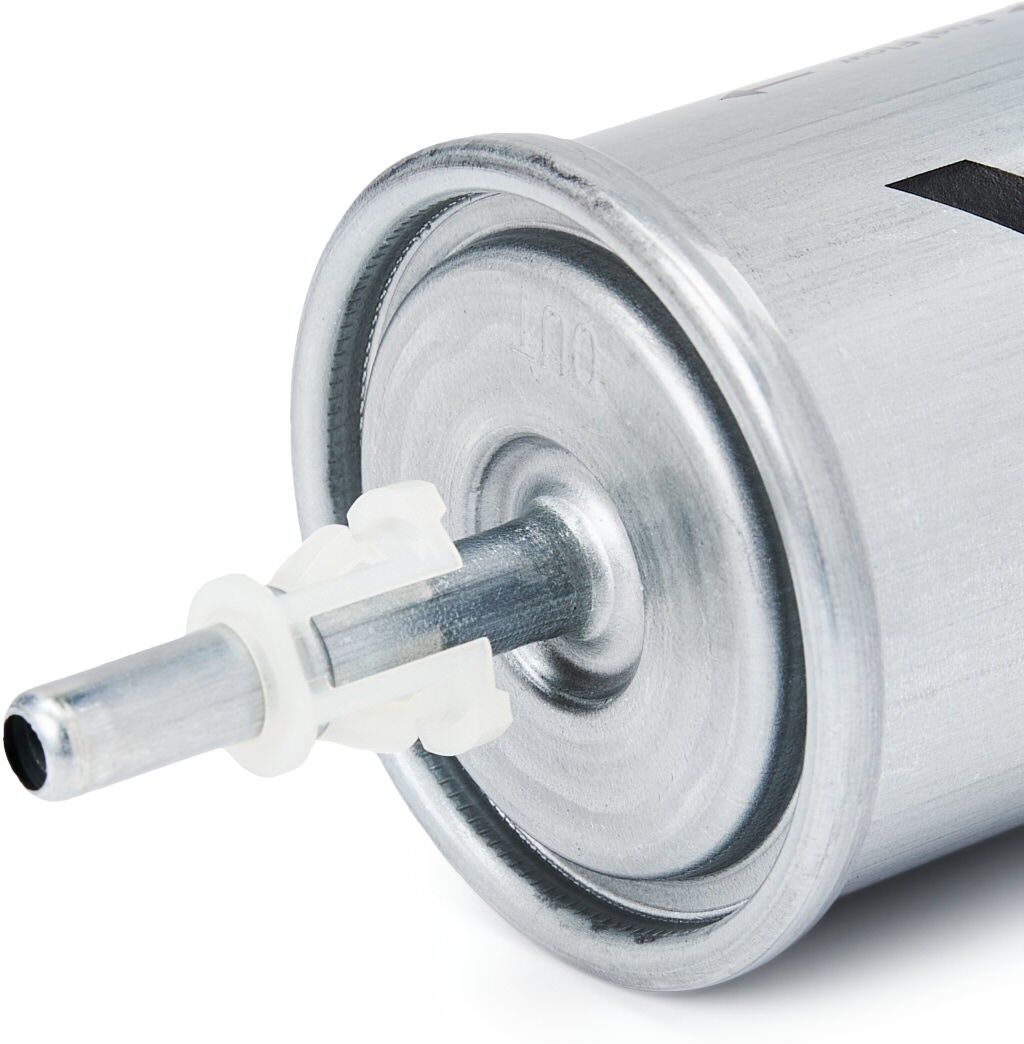 RIDEX PLUS 9F0003P Fuel filter
