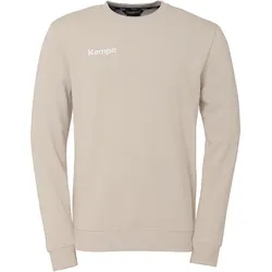 Kempa Trainings-Top Herren beige 4XL