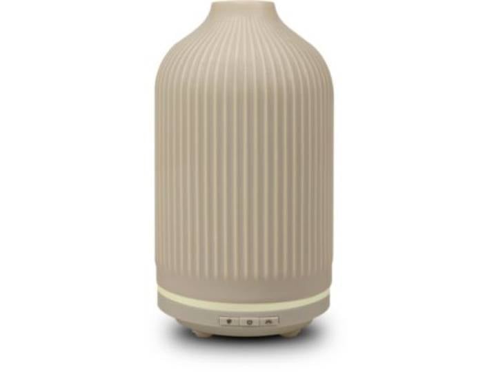 Naeo - Diffuseur Huiles Essentielles Joséphine D'huiles Essentielles