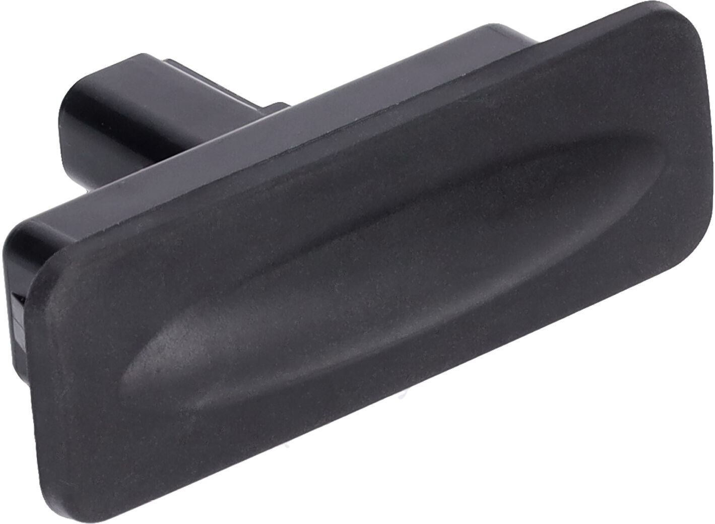 Febi Bilstein Schalter, Heckklappenentriegelung 186307 Für Kia