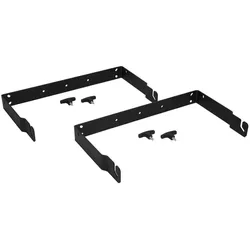 RCF H-BR 2X ART 715 - HORIZONTALE BREMSE FÜR ART 715-A, ART 725-A, ART 415-A UND ART 425-A