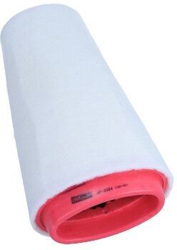MAXGEAR 26-0002 Luftfilter