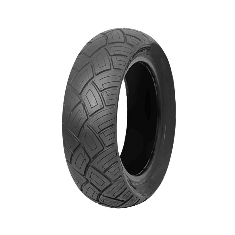Pneu Deli SB103 110/70-11 51L