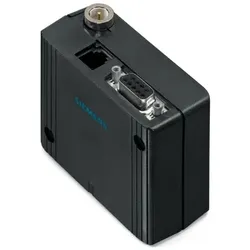 Wago 761-9006 GSM Modem Dualband, inkl. Netzgerät 7619006