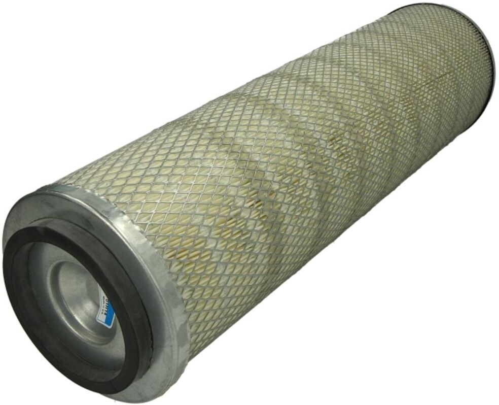 Luftfilter DONALDSON P129472