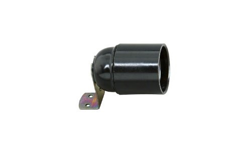 Kopp 214015085 isolatiemateriaal fitting, zwart