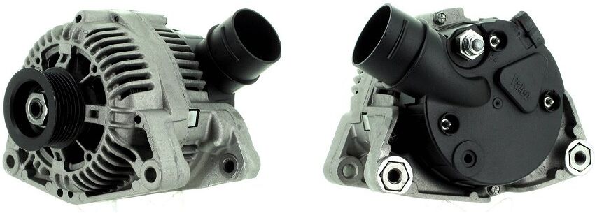Alternateur Cevam 4078