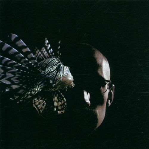 DJ Deep - Respect Is Burning - Preis vom 09.10.2026 07:28:09 h