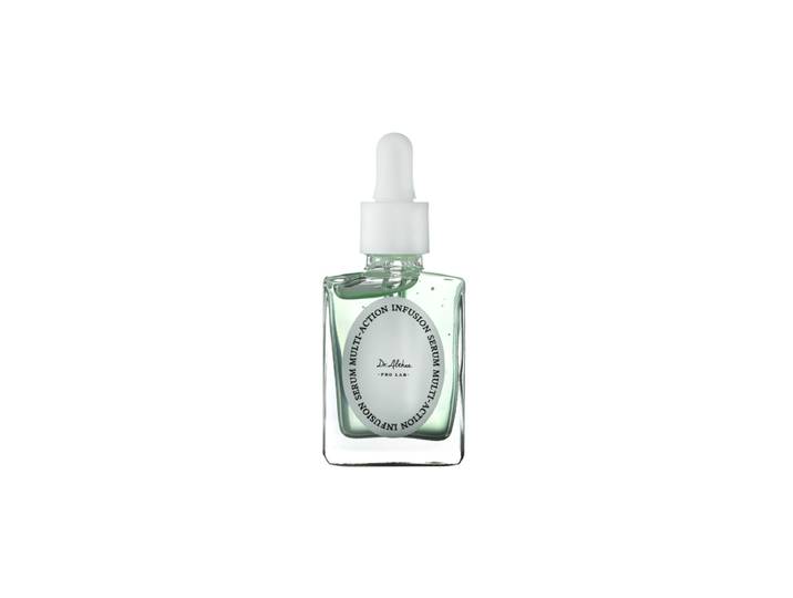 Dr. Althea Pro Lab Sérum Visage Infusion Multi-Action Vegan 30 ml