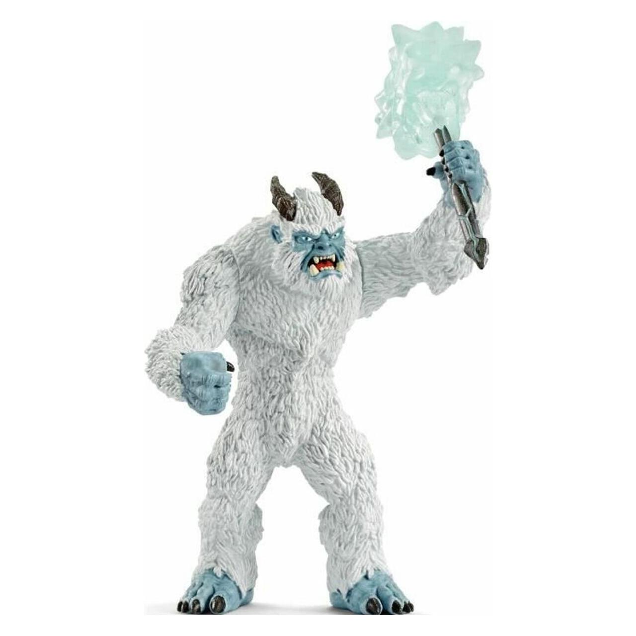 Schleich Actionfiguren 42448 (42448)