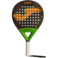 Joma, Padelschläger