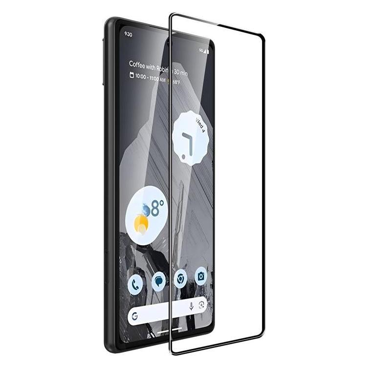 Mobile Origin EasyGlass (Google Pixel 8 Pro) (FRL-EG-GP8Pro)
