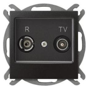 Ospel GPA-YK/m/50 (GPA-YK/M/50)