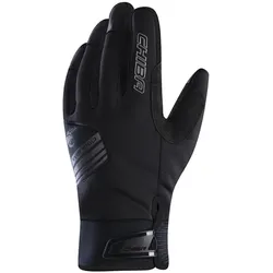 Chiba, Velohandschuhe, (11.5)