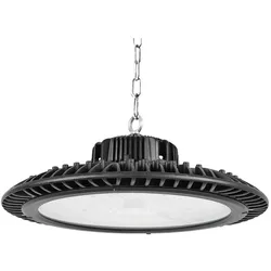 Tracon, Arbeitsleuchte, LED Hallenleuchte (34000 lm)