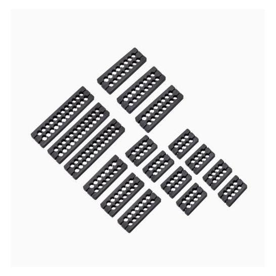 Corsair Cable Organizer Cable Holder (CP-8920257)