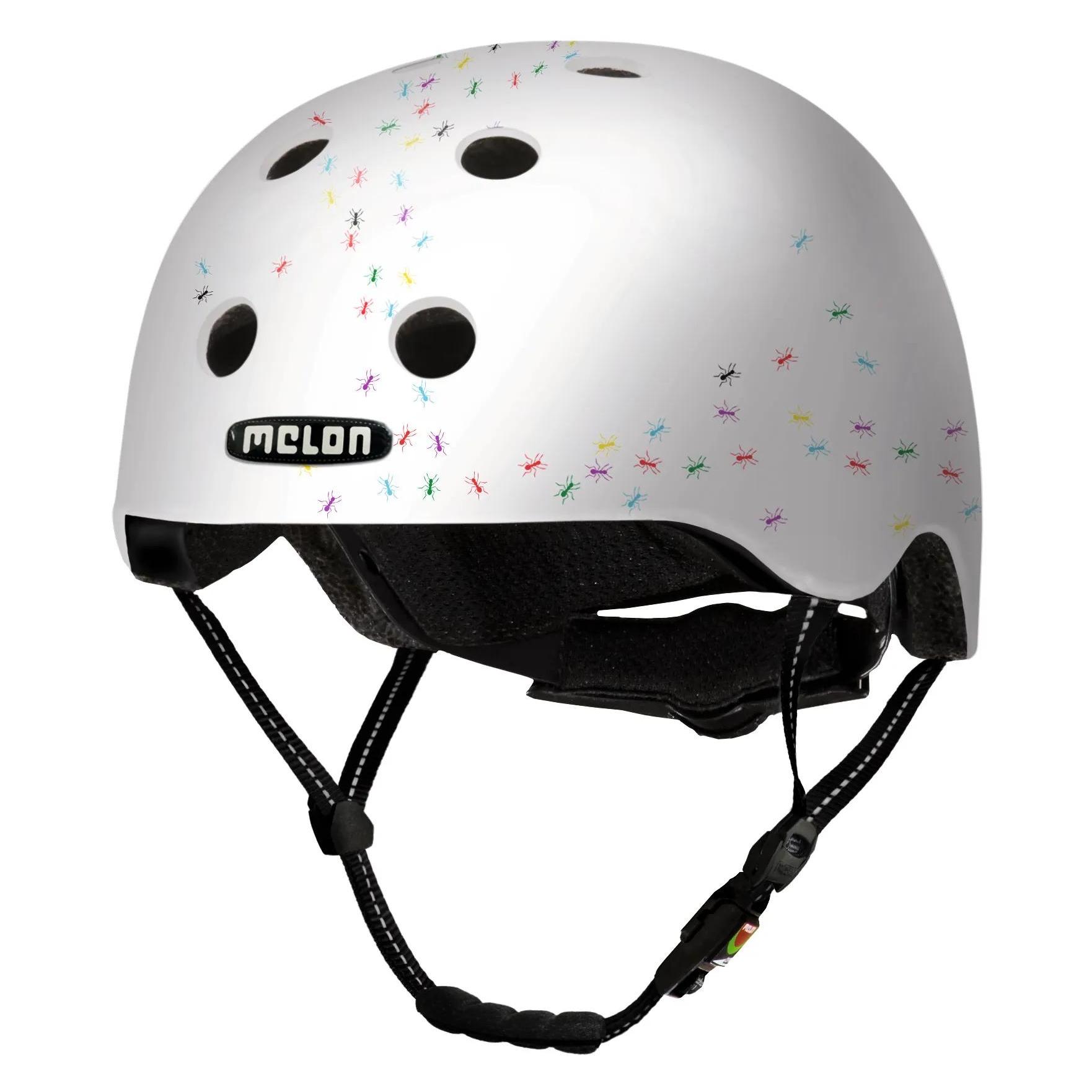 Melon Urban Active (58 - 63 cm) (MUA.G060G.XL)