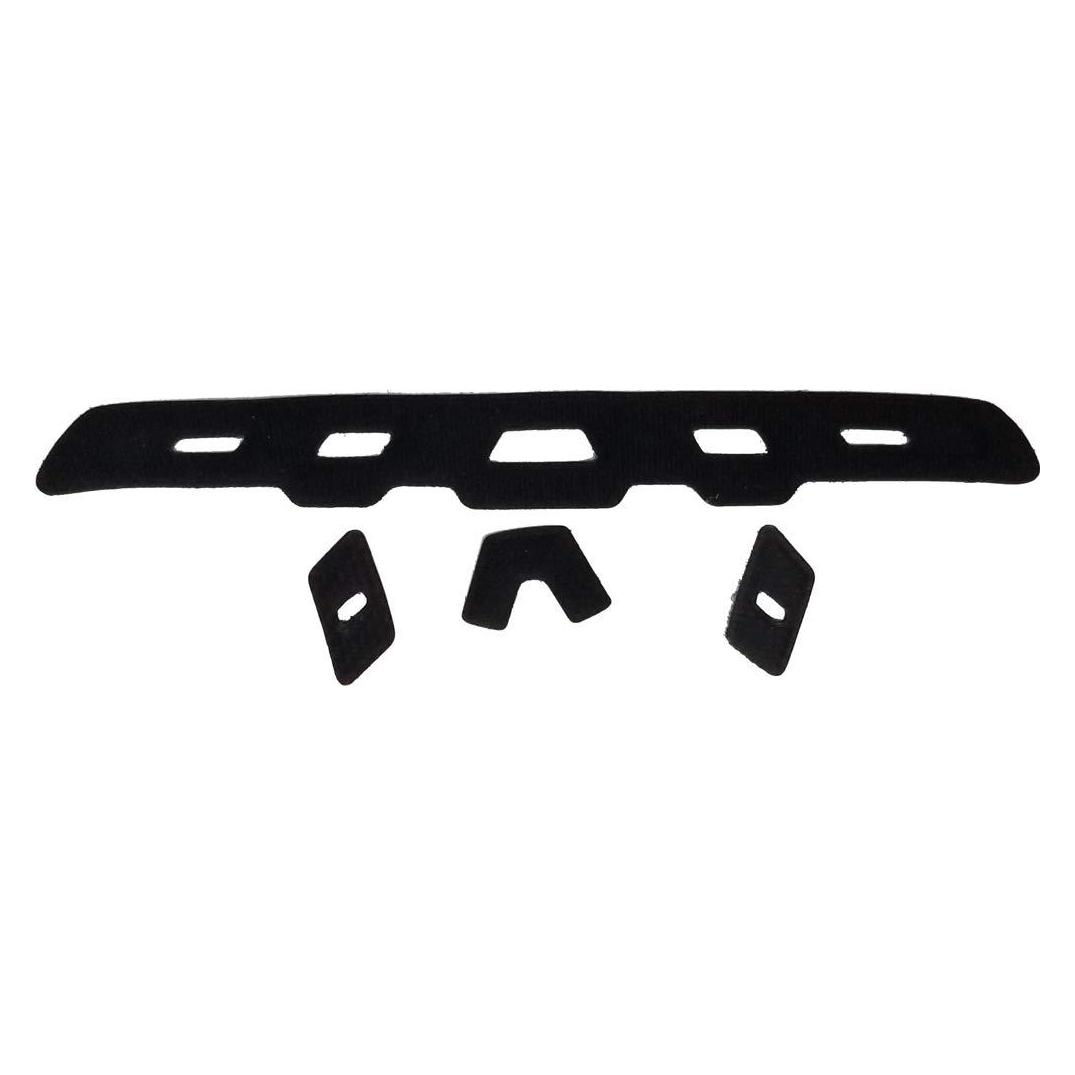 Giro Aether Fit-System (309134-uniw)