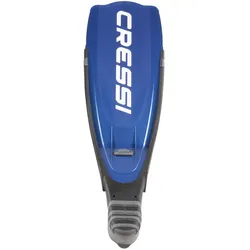 Cressi, Flossen, (40 - 41)
