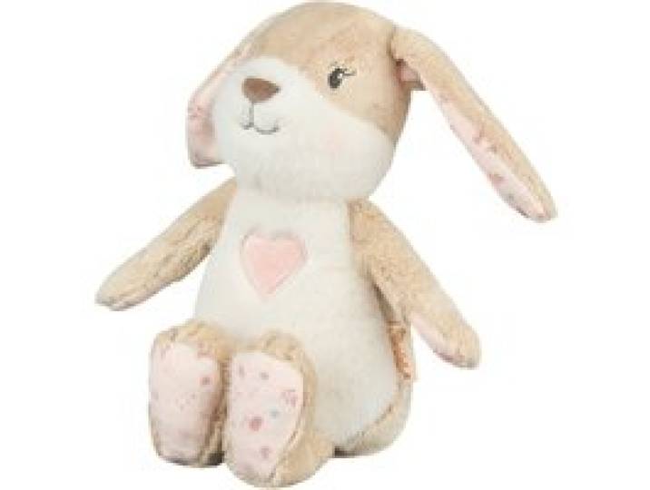 Kuscheltier Hase Hanni 23cm