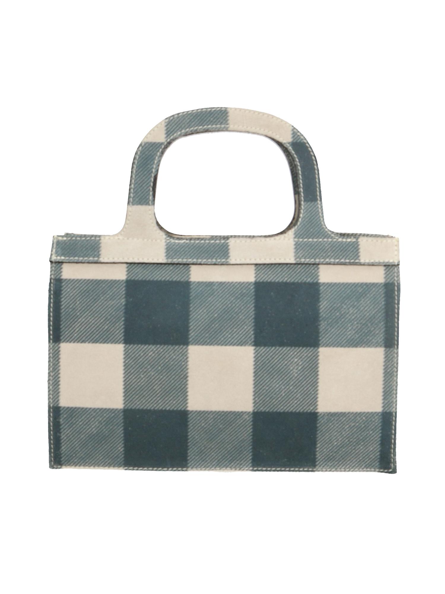 Gave Lux tas Vrouwen