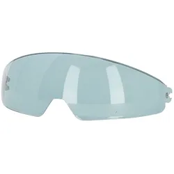 Acerbis Tarmak Sonnenvisier