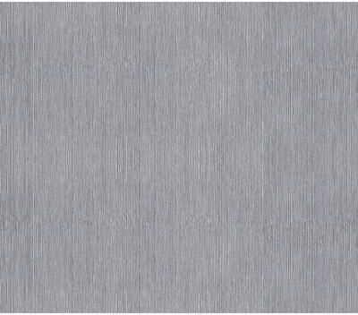 Advantage Sunshower Grey Stria Wallpaper