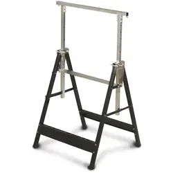 Holzstar Teleskop-Arbeitsbock TAB 1300