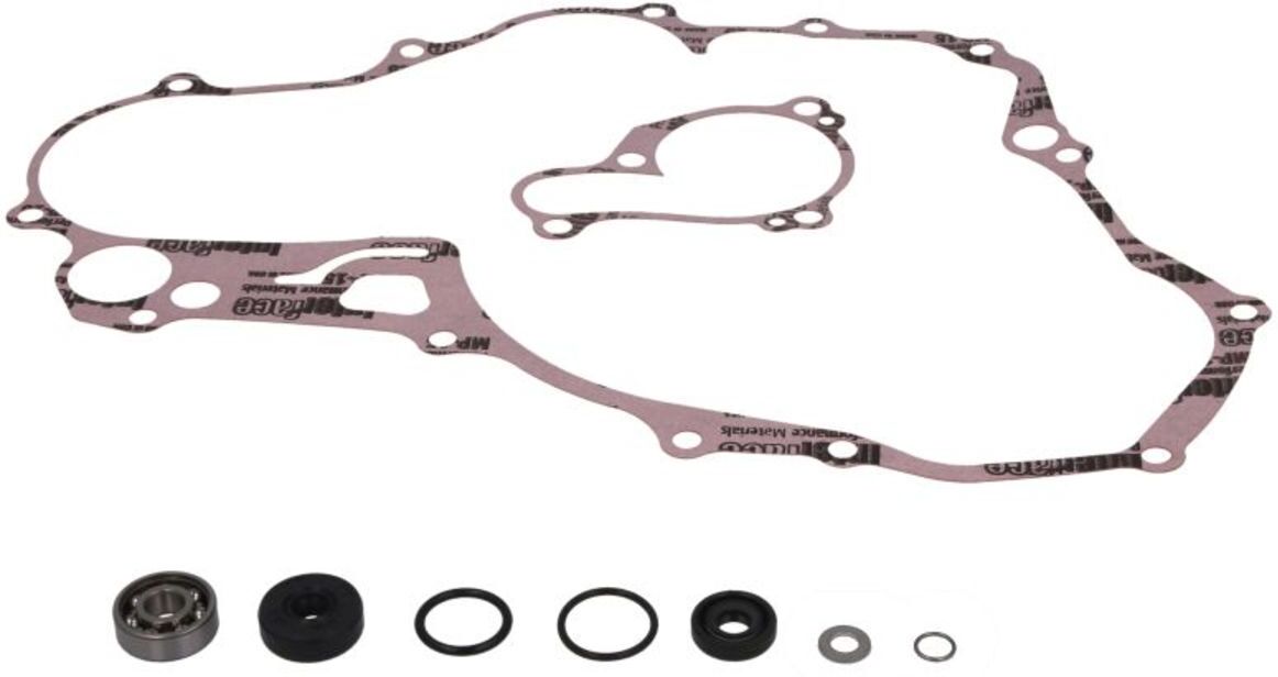 Pompe à eau WINDEROSA W821997