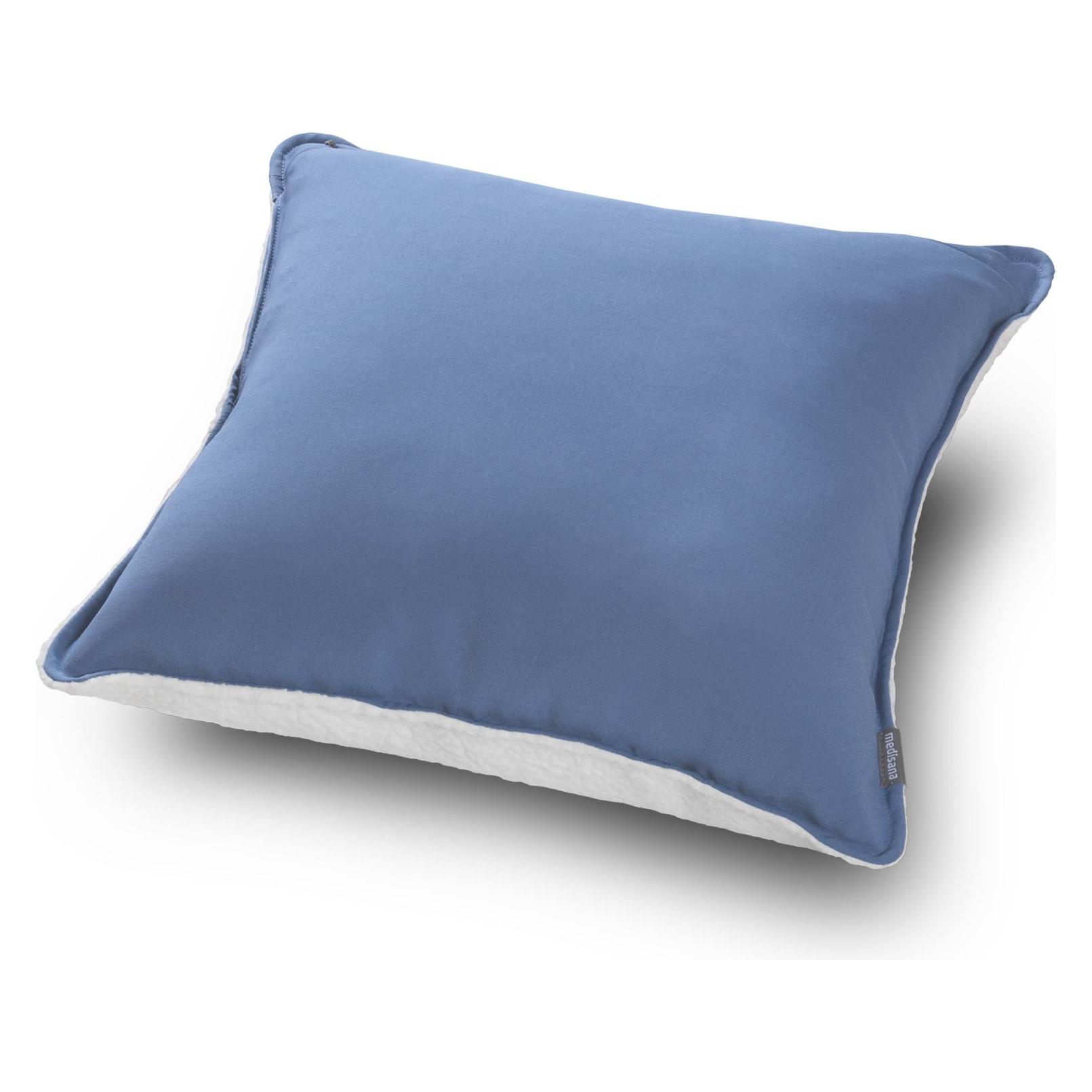Medisana HC 150 Interior Cushion Line blue (40 x 40 cm) (60311)