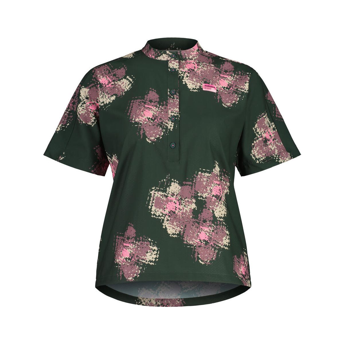 Maloja FichtkogelM. mountain pine joy (1245) S 41116-1-1245-S