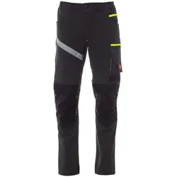 Payper, Arbeitshose, Next 4W (50)