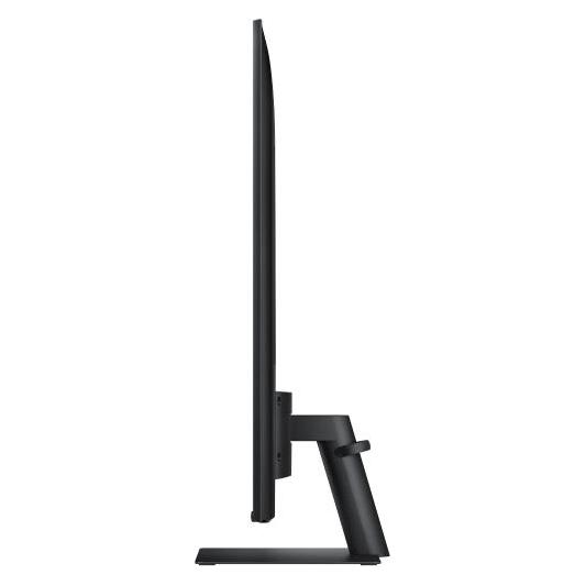 Samsung M7 M70F (3840 x 2160 Pixel, 43") (LS43FM702UUXDU)