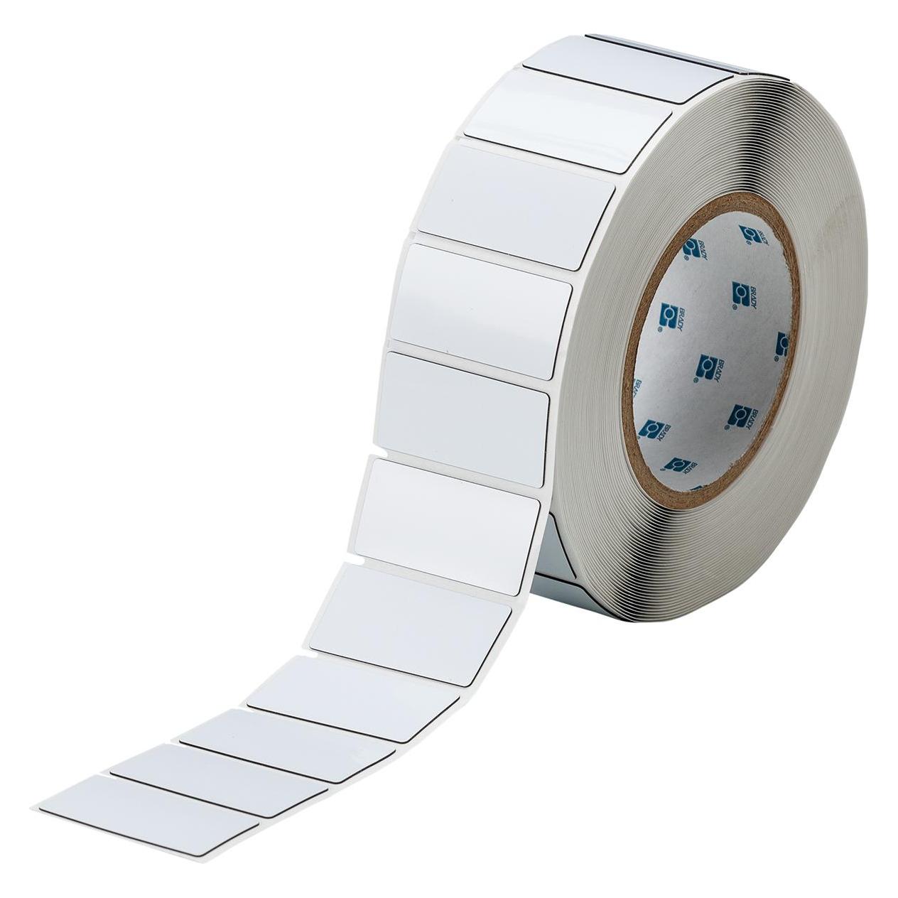 Brady EPREP Label (100 mm) (THTEP-12-7593-WT)